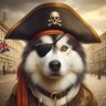 Hold Fast 🏴☠️'s profile picture