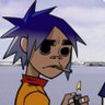 nico's profile picture