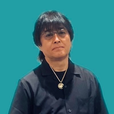 和泉 史郎 Shirou Izumi's profile picture