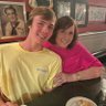 Linda Schroeder's profile picture
