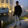 أبو لجين الحربي …🤍💚 profil fotoğrafı