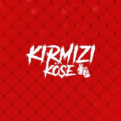 Kırmızı Köşe's profile picture