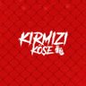 Profilbild von Kırmızı Köşe
