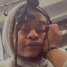 Foxy’s Gap 🦷's profile picture