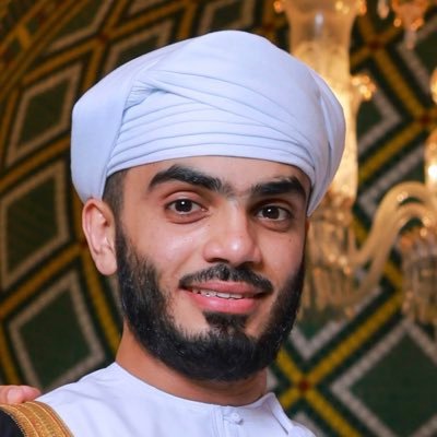 omaralba85's profile picture