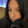 louisa x's profile picture