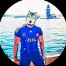 Profilbild von تفاحتين