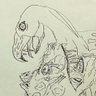 北風's profile picture