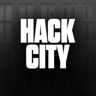 HackCityPod's profile picture