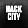 Фото профиля Hack City