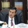 عدي العجمان profil fotoğrafı