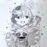 Miruu 的头像