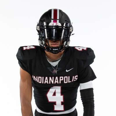 615kaleb's profile picture