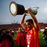 Profilbild von Manuel HinchaUe ❤️💛