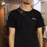 VultZend 的头像
