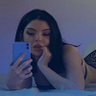 Yaren profil fotoğrafı
