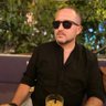 Erhan Öztürk profil fotoğrafı