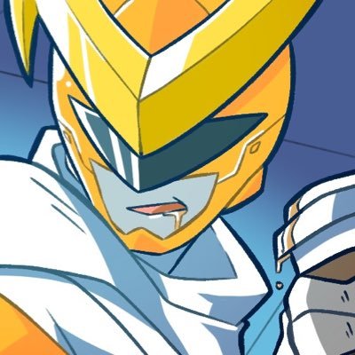 NickangerPNG's profile picture