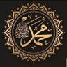 Ahmad Habiba's profile picture