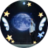 まりも's profile picture