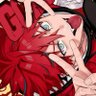 Profilbild von soup
