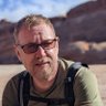 Brian Freed's profile picture