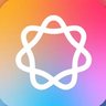 Apple Intelligence (Petra Baltra Äpple) 的头像