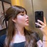 Vanesa 🫧 profil fotoğrafı