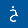 خالد م's profile picture