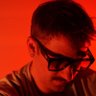 Profilbild von Chase Manhattan