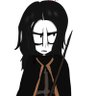 Profilbild von Mago ANTICOMUNACHOS