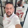 Hugo Gargurevich Buitrón profil fotoğrafı