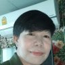 มนัสนันท์ ปินตาวงค์ profil fotoğrafı