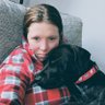 Margaret's profile picture