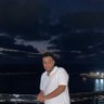 HMEEM profil fotoğrafı