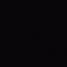 Saud Alshammari's profile picture