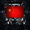 Фото профиля 中华民族的复兴🇨🇳