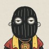 Фото профиля Bozo Collective