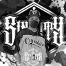 Bishop SinCityCrew profil fotoğrafı