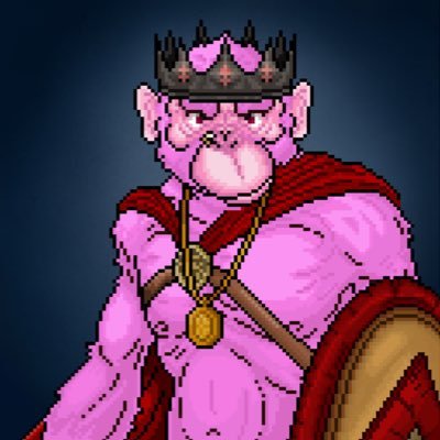 MrBullishETH's profile picture