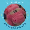 vvvdd's profile picture