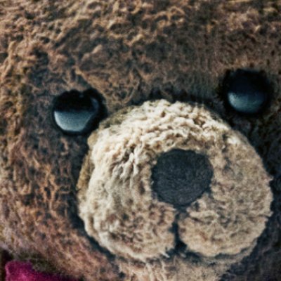 映画『イマジナリー』公式's profile picture