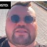 Brasil livre profil fotoğrafı