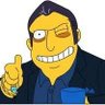 Tony el gordo's profile picture