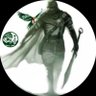 Profilbild von 🇸🇦⚔️ الصِّمْصَام⚔️🇸🇦