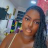 Meemees_bakehouse's profile picture
