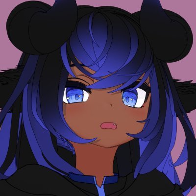 SanaSnarly's profile picture