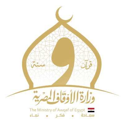 egyptAwkaf's profile picture