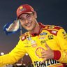 Honest Logano Fan's profile picture