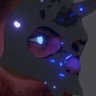 Xiroona's profile picture